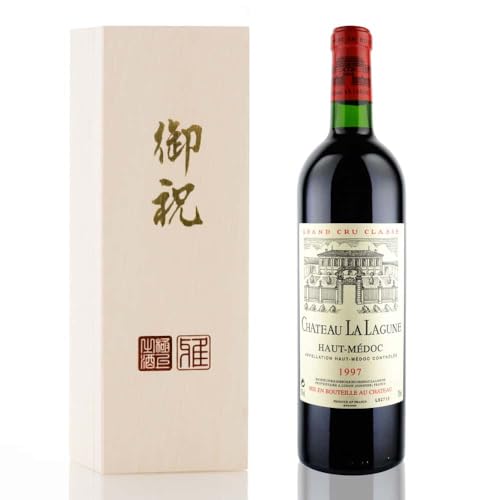 1997 ワイン シャトー」の人気商品一覧 | 安い商品を通販サイトから